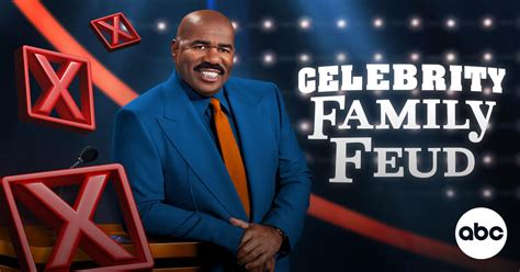 family feud on hulu.